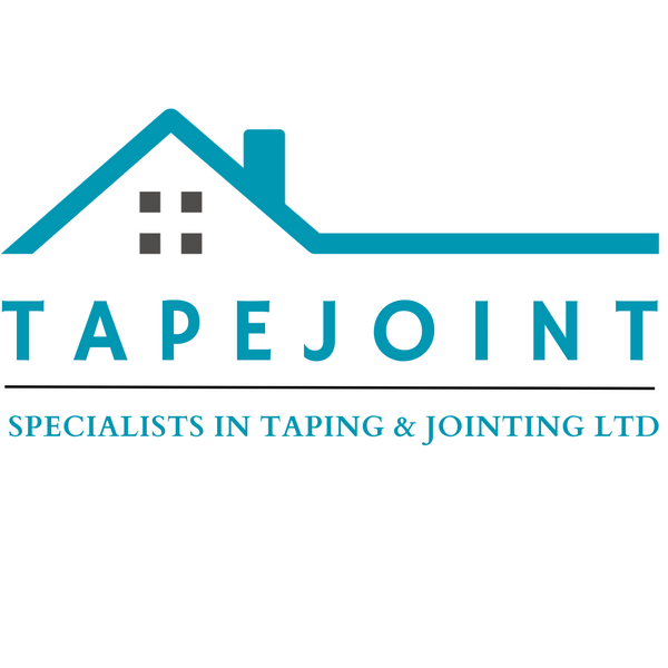 TapeJoint